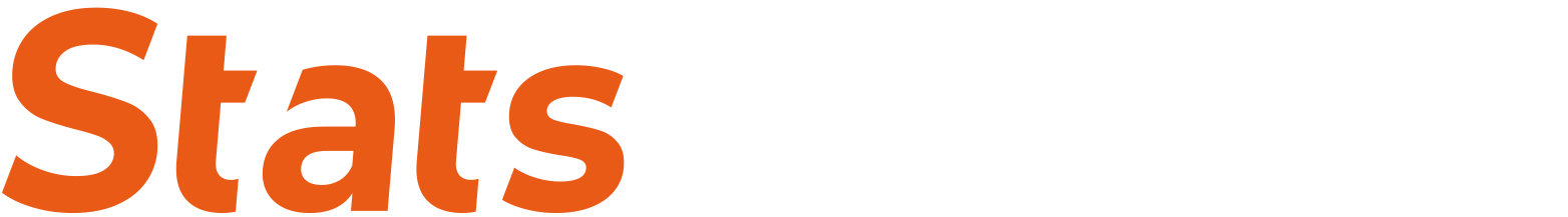 StatsReview